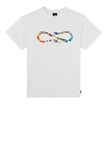 t-shirt-propaganda-da-uomo-bianco-2a4608