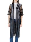 liu-jo-poncho-black-womens-efaaf4