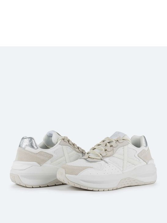 munchen-nexa-damen-turnschuhe-weiss