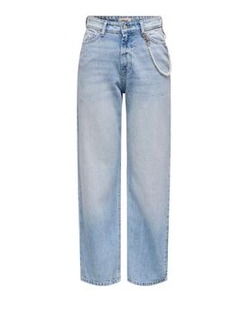 Only  Denim - Women's