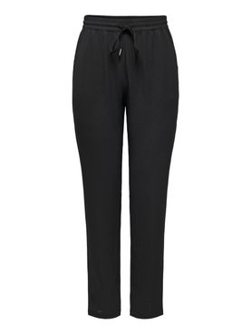 Only Nova Women's Jogger Pant - Black