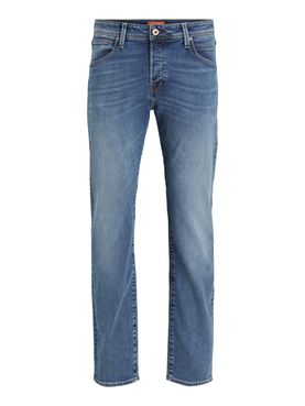 Jack e Jones Slim Jeans Denim - Men's