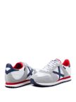 munchen-unisex-turnschuhe-weiss