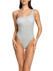 costume-intero-4giveness-monospalla-lurex-da-donna-argento