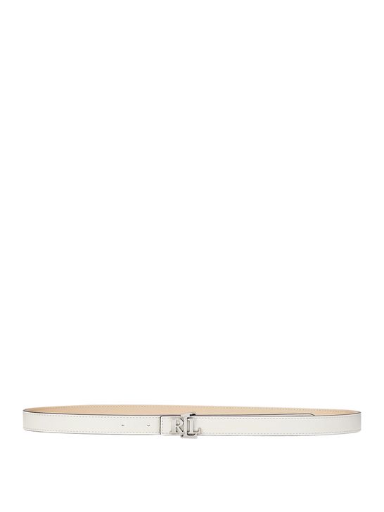 cintura-ralph-lauren-rev-lrl-da-donna-avorio