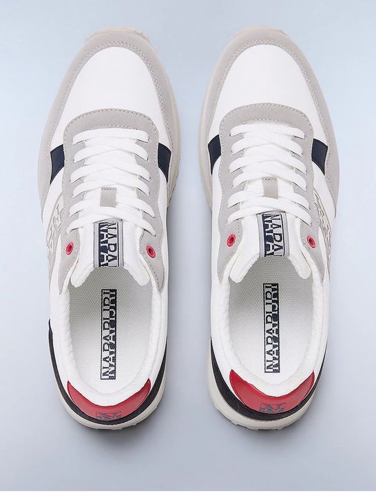 sneakers-napapijri-s5cosmos01-da-uomo-bianco