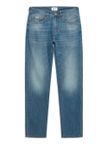 jeans-slim-gas-albert-simple-da-uomo-denim-02aabb