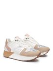 guardiani-woody-4374-damen-sneakers-weiss