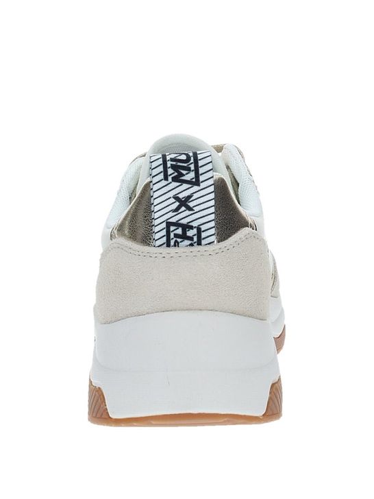 munich-wave-damen-turnschuhe-weiss