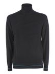 yes-zee-turtleneck-black-mens-ec698a