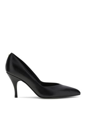 Guess Tango Women's Pumps - Black