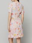 vestito-mini-mar-de-margaritas-adele-da-donna-rosa