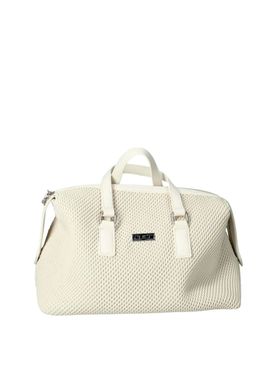 Cult Women's Hand Bag - White
