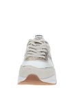 munich-wave-damen-turnschuhe-weiss