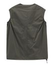 blusa-jeanne-baret-da-donna-verde