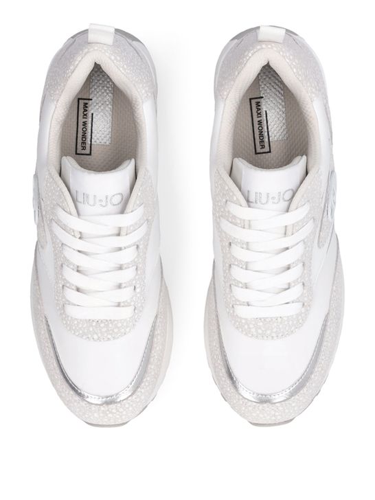 sneakers-liu-jo-wonder-da-donna-bianco