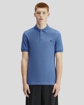 Polo Fred Perry