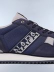 sneakers-napapijri-s5cosmos01-da-uomo-blu-9482bc