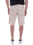 bermuda-casual-lyle-and-scott-da-uomo-avorio