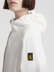 giubbino-ciesse-piumini-efram-unisex-bianco