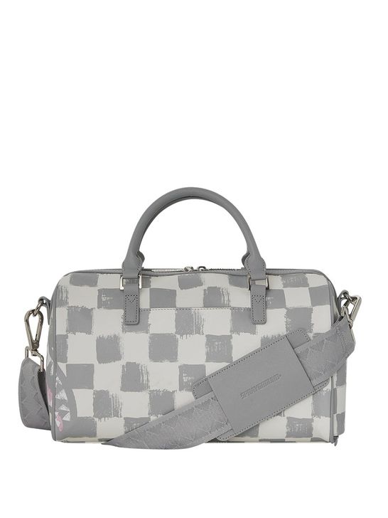 borsone-sprayground-vanquish-cream-unisex-avorio
