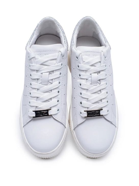 cult-sneaker-weiss-damen-1e7a20