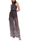 jumpsuit-gaudi-da-donna-nero-f1208d