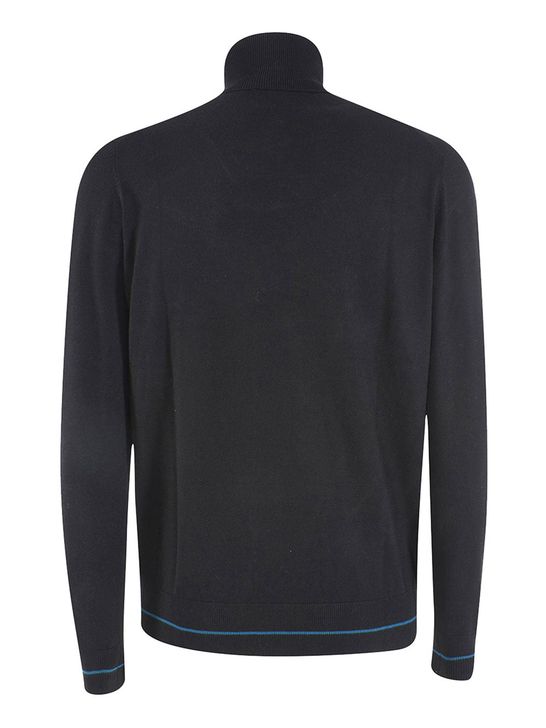 yes-zee-turtleneck-black-mens-ec698a