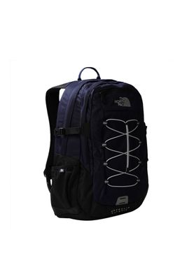 Zaino The North Face Borealis Classic Unisex - Blu