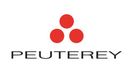 Peuterey