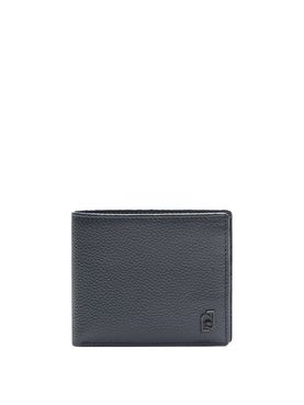 Liu Jo Wallet Blue - Men's
