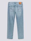 jeans-slim-gas-albert-simple-da-uomo-denim-be44b2