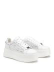 cult-pearl-4426-damen-turnschuhe-weiss