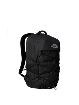 Zaino The North Face Borealis Unisex - Nero