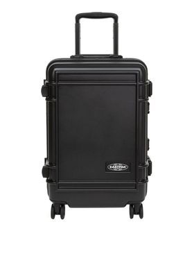 Eastpak Resist'R Case S Unisex - Black