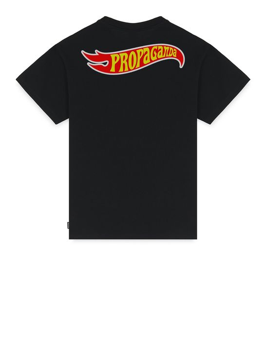 t-shirt-propaganda-da-uomo-nero-283819