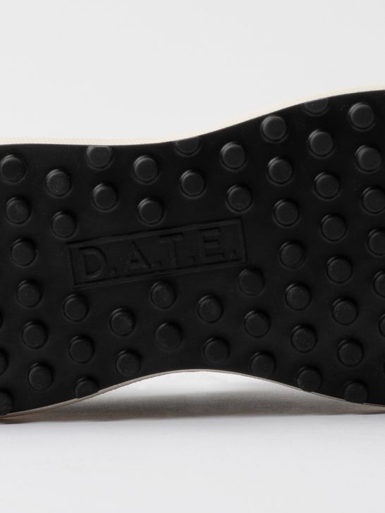 herren-date-athleta-nylon-turnschuhe-schwarz