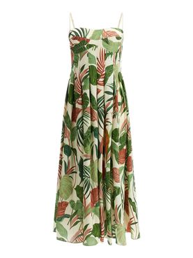 Women's dresses Guess for sale online | Zedstore