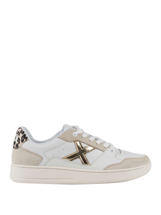 munich-legit-damen-turnschuhe-weiss-c69ebf