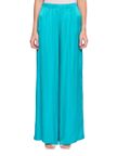 pantalone-palazzo-gaudi-da-donna-verde