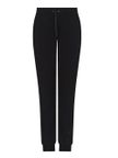pantalone-tuta-armani-exchange-da-donna-nero-48cef8