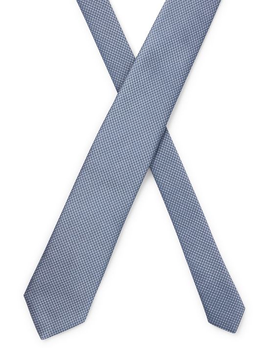 hugo-boss-tie-light-blue-mens-035352