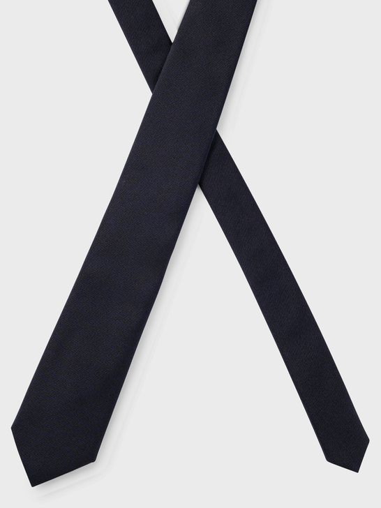 hugo-boss-tie-blue-mens-008ccb