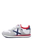 munchen-unisex-turnschuhe-weiss