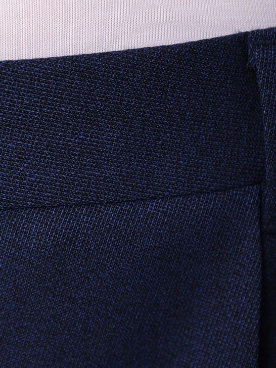 Hugo boss 728 2.el shop