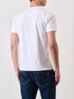 t-shirt-superculture-da-uomo-bianco-ed3f3d