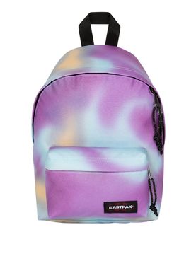 Zaino Eastpak Orbit Spark Unisex - Multicolore