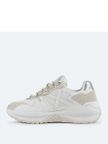 munchen-nexa-damen-turnschuhe-weiss