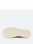 munchen-rete-sky-damen-turnschuhe-weiss-61ab92