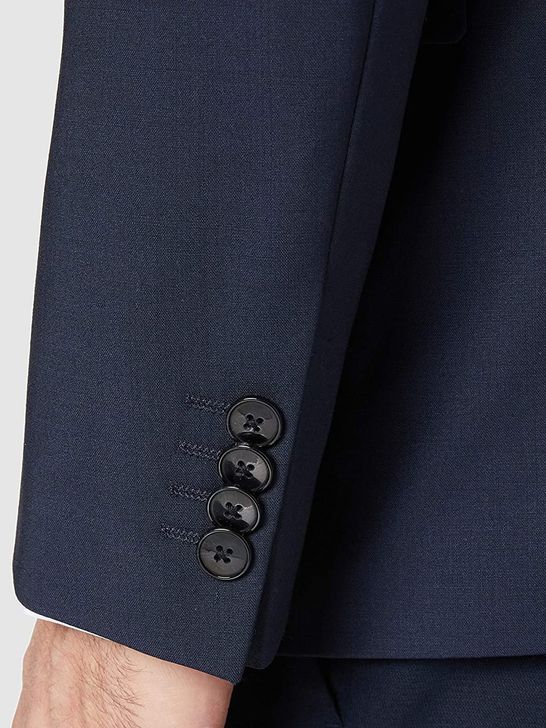 giacca-hugo-boss-henry-da-uomo-blu